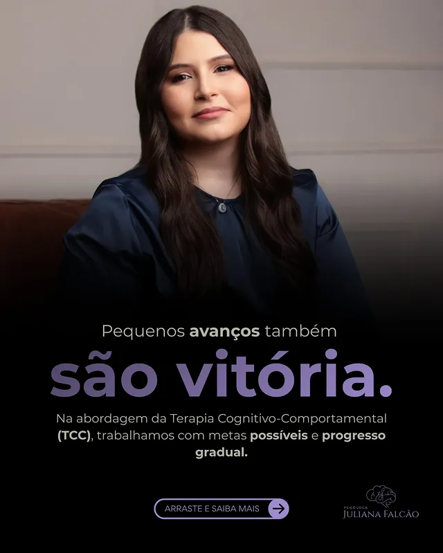 655683718_17869553055592849_8231714062712481689_n.